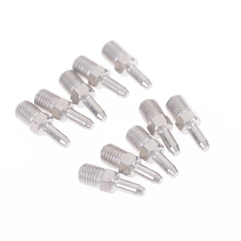 1 шт. сменный Инструмент для извлечения велосипедной цепи запчасти удаления