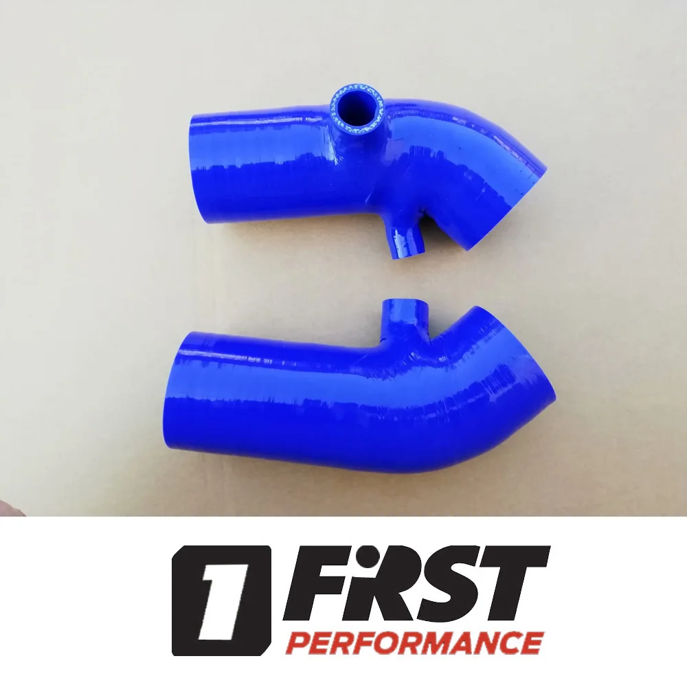 Воздухозаборный шланг 16576-JK21A 16576-JK21B воздуховод для Infiniti G35 G37 G25 Q40G V36 QX50 EX J50 SKYLINE