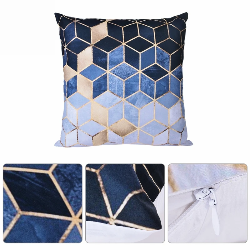 Креативная подушка для дома и офиса чехол автомобиля поясная дивана стула