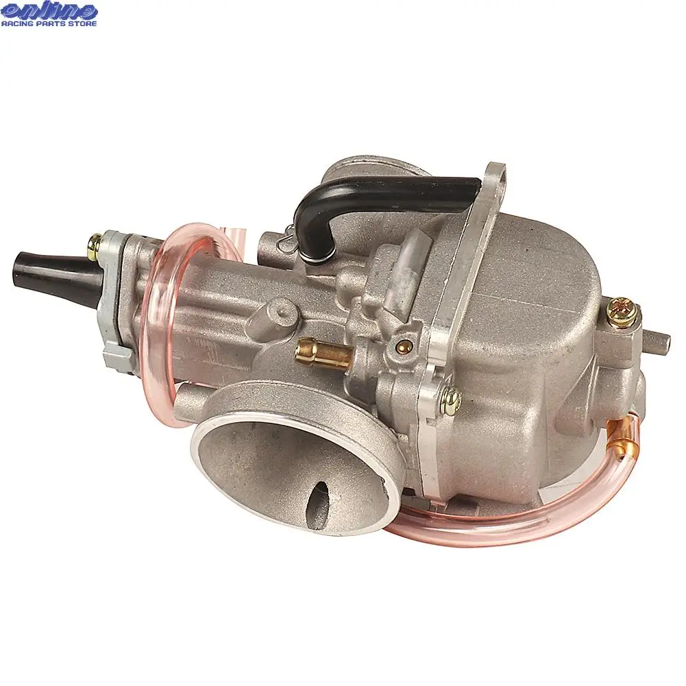 Motorcycle ATV Dirt Bike Scooter Carb 150cc 175cc 200cc 250cc Parts CG CB GY6 125cc Fit to Engine | Автомобили и мотоциклы