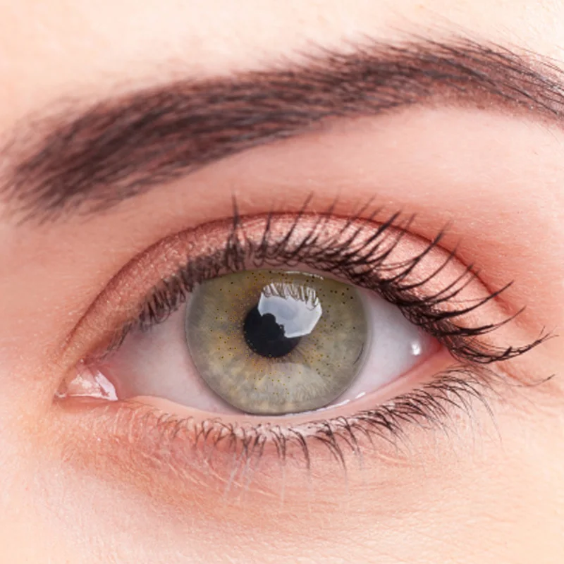 novmas betas series colored contact lenses annual soft color contact lens super natural looking colored contacts free global shipping