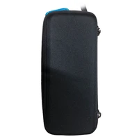 protection bag storage box outdoor shockproof bag bluetooth speakermini speaker cover protective cover carrying case