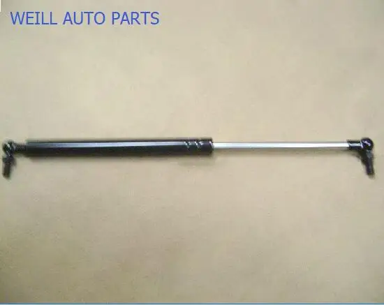 

WEILL 8516024-D81 GAS SPRING BRACE-CARGO BODY AWNING