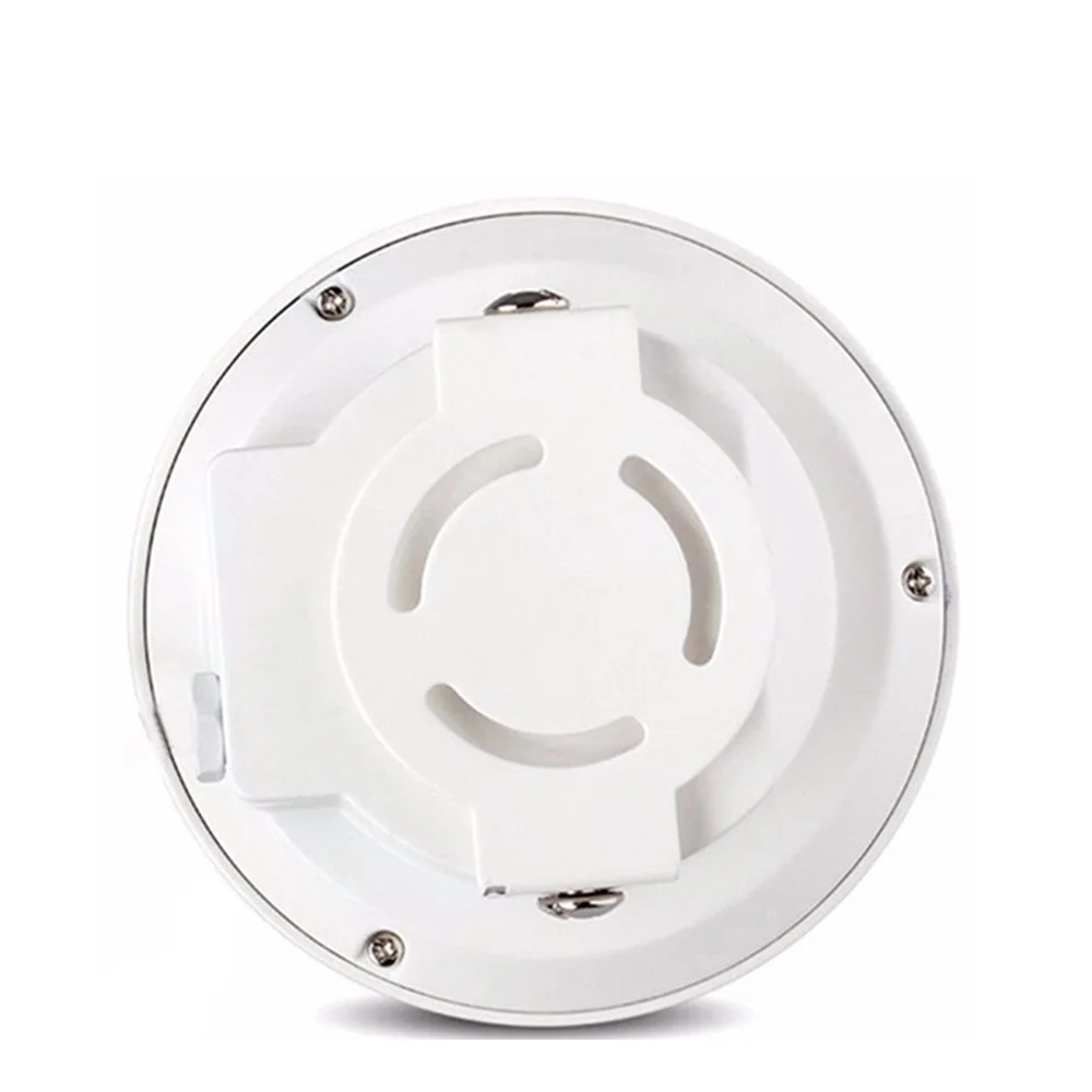 

5MP POE Surveillance Cameras High Resolution 180 Degree Fisheye Motion Detection Home Security IP Network Camera 20M Infrared