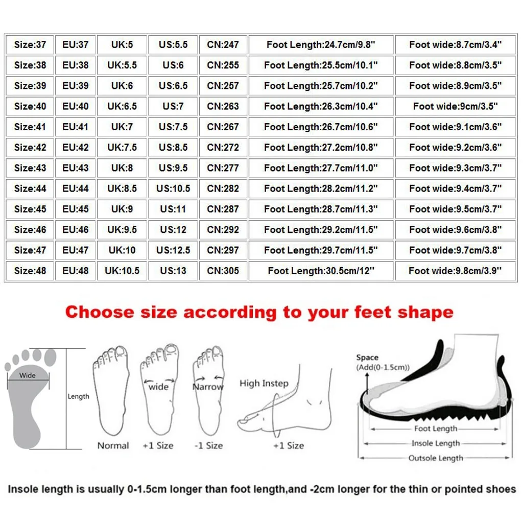 

Couple Eillysevens Fahion shoes Fly Woven Safety Shoes Anti-Smashing Anti-Piercing Work Shoes#g20