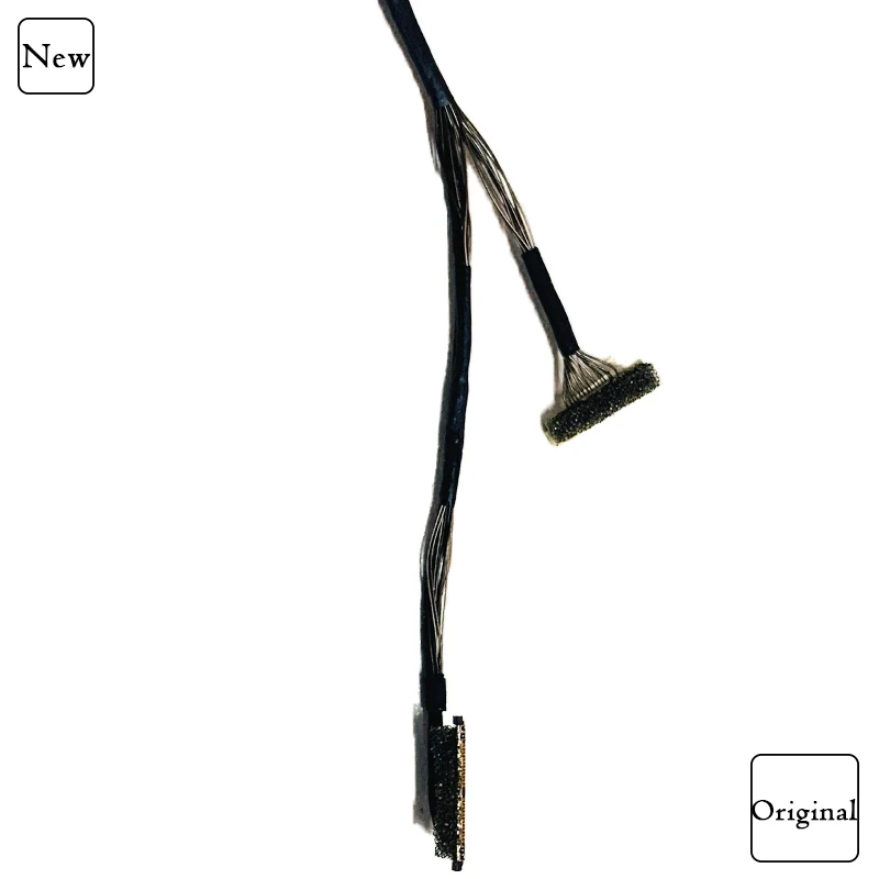 100% Original and New Gimbal Coaxial Line Gimbal Signal Line for DJI Mavic Mini and Mavic Mini 2