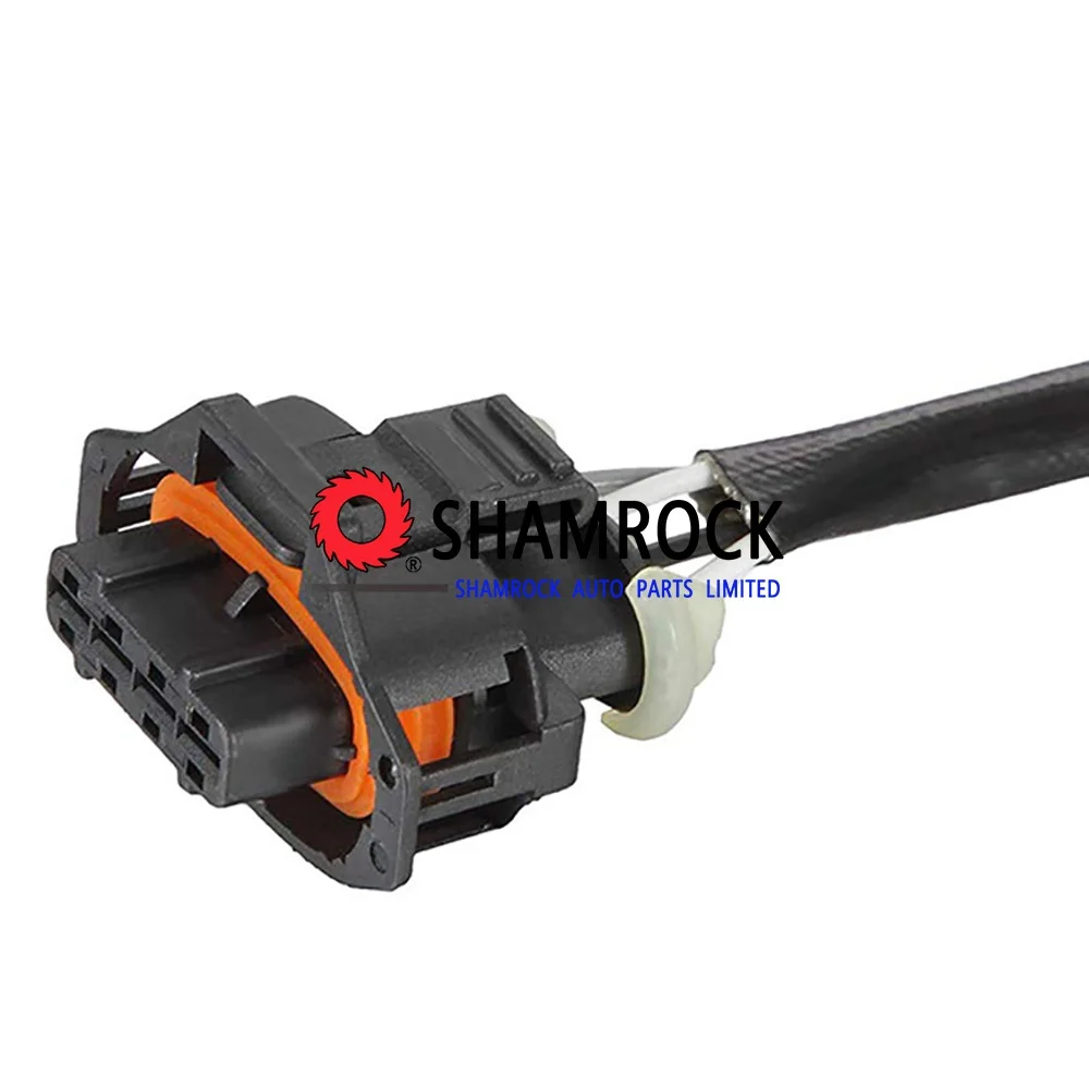 Лямбда сенсор s кислородный датчик O2 OEM 55566648/9202575/93185493 для Bbuick Eexcelle Cchevrolet Cruze 1 6