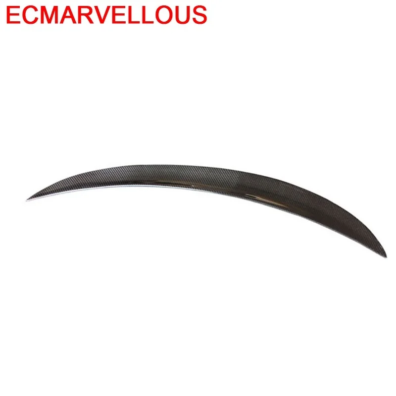 Автомобильные запчасти Automovil Авто молдинги украшение аксессуар защита