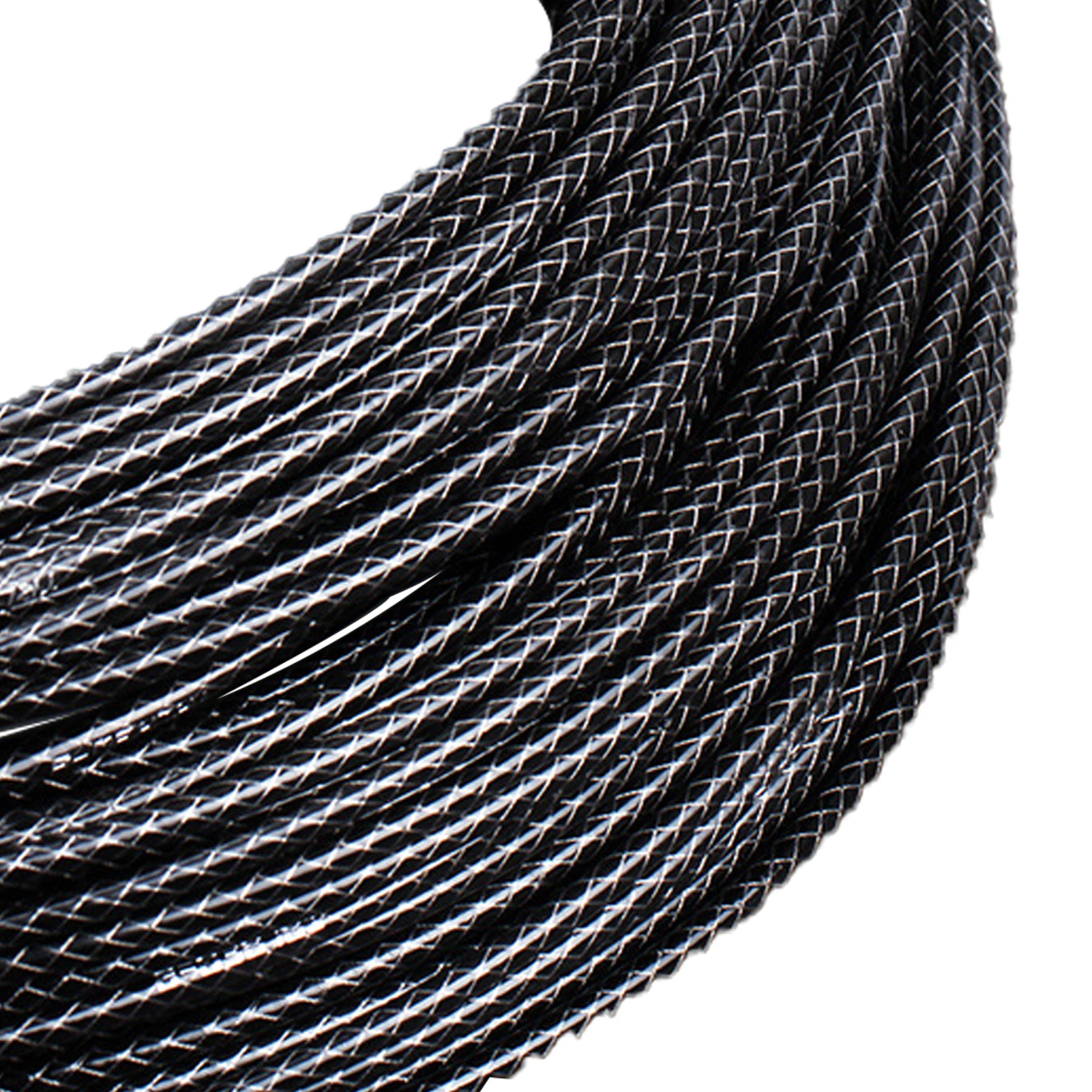 

Accessories Practical Weaving Line Pipe Riding Promotion Universal Front Rear Durable Bicycle Brake Cable Mountain Bike Housing