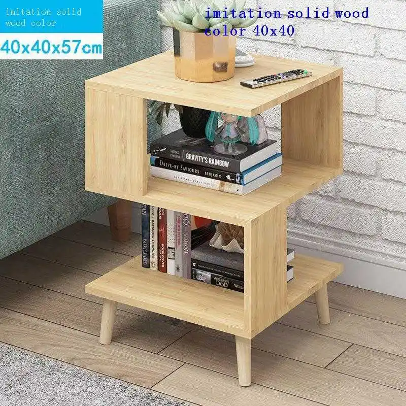 

Home Furniture