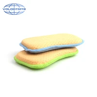 volodymyr car sponge window brush accessories blinds windshield for detailing cleaning tools detail clean carwash microfiber