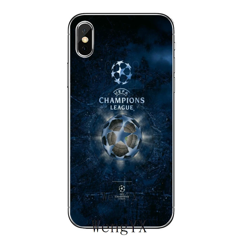 Ретро футбольный мяч для huawei mate 20 10 9 P30 P20 P10 P9 pro Lite P Smart plus прозрачный чехол - Цвет: Game-Ball-A-01