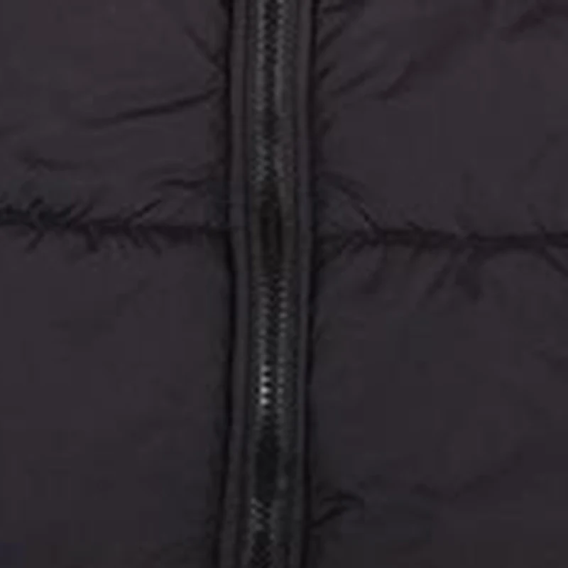 Зимняя куртка теплая одежда для домашних животных маленьких пальто щенков