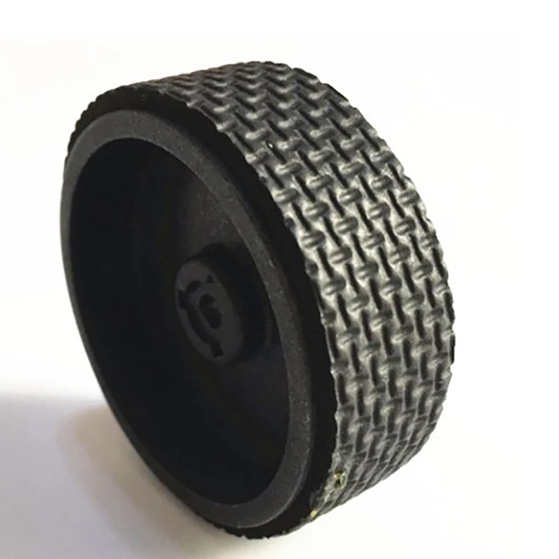 

Wheels for IRobot Braava 380 380T 320 390 381 390T Mint Plus 4200 5200C Robot Accessories Replacement Parts