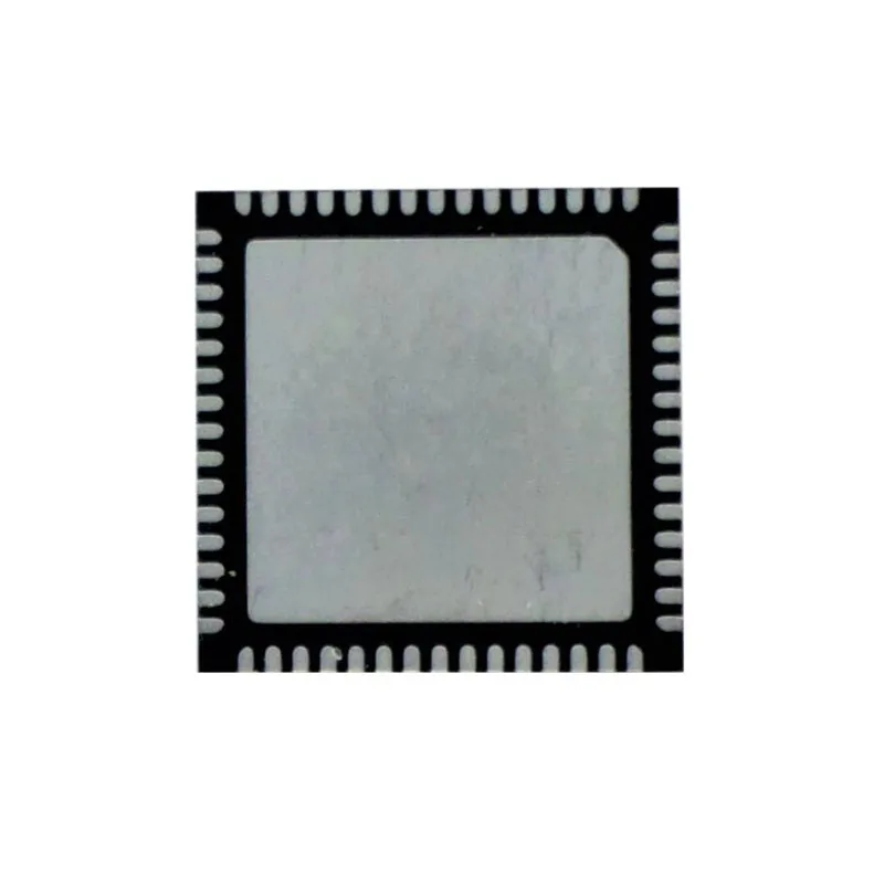 

5pcs IC Chip S2PG001A S2PG001 For PS4 controller Main Board QFN-60