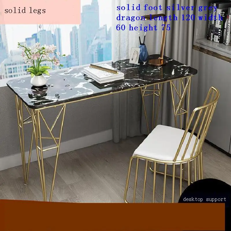 

Портативный подставка для ноутбука, столик для детской комнаты, столик для учебы