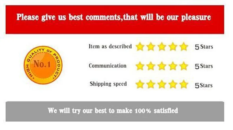 Комплект из двух предметов с капюшоном, повседневный спортивный костюм, костюмы для женщин, толстовка с капюшоном+ спортивные штаны, комплект из 2 предметов, женский костюм, женский спортивный костюм