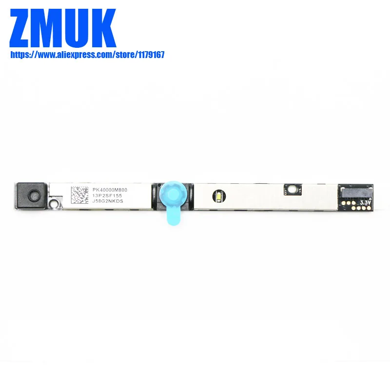 New Original Camera For Lenovo G40 G50 G70 Z70 Series,P/N 5C20G78838 5C20G89491 5C20G8949 5PK40000M800 PK40000N400 PK40000MD00