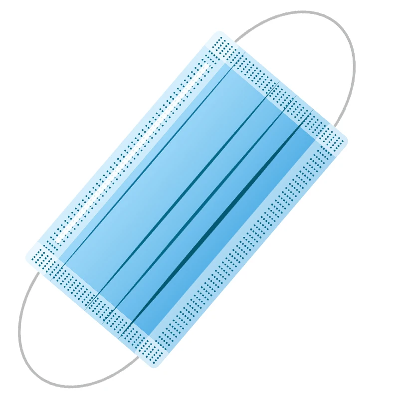 

VIP link for shipping fee