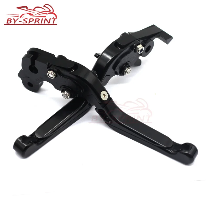 Мотоциклетные аксессуары для SUZUKI GSXR GSX R 600 750 1000 K1 K2 K3 K4 K5 K6 K7 K8 K9 CNC регулируемые