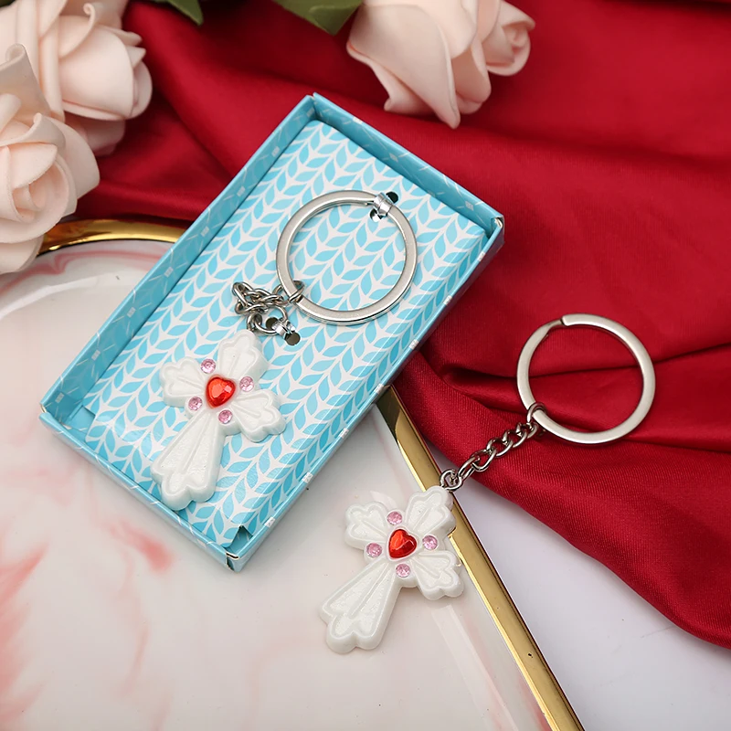 10 шт. Детские крестины | Дом и сад