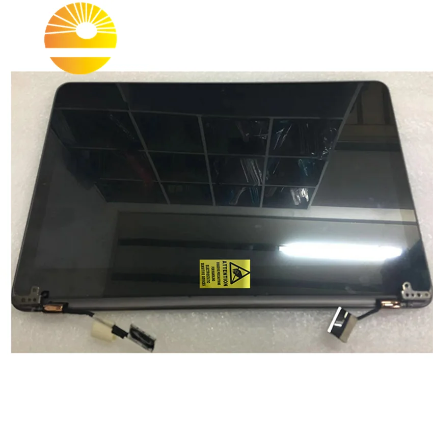 Lcd touch Assembly 3200*1800 For Asus Zenbook UX360 UX360U Laptop LED LCD Screen Digitizer Glass Replacement | Компьютеры и офис
