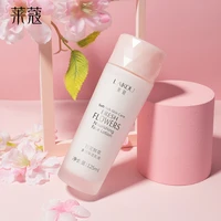 125ml moisturizing lotion moisturizing cream cosmetics and skin care products 01