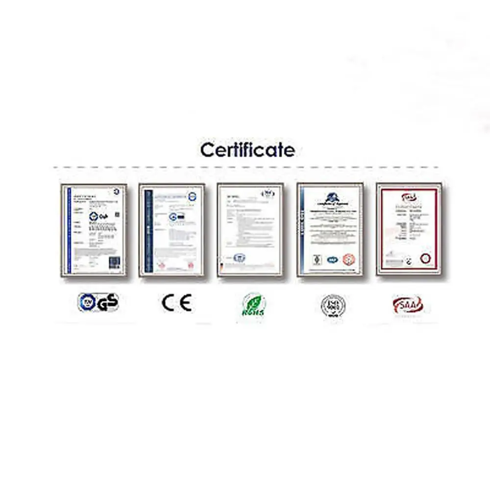 EnjoyWarm 2020 новый продукт угольный кристалл инфракрасный обогреватель 720