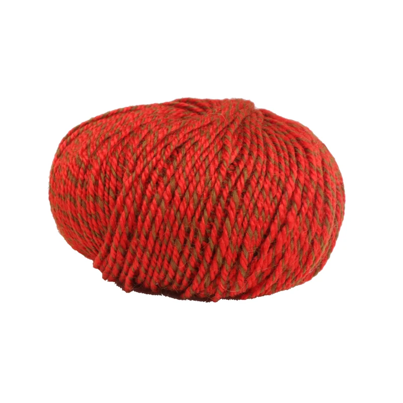 Тканые туфли обувь на липучке хит DIY Ручная работа вязаное шерстяное тканые