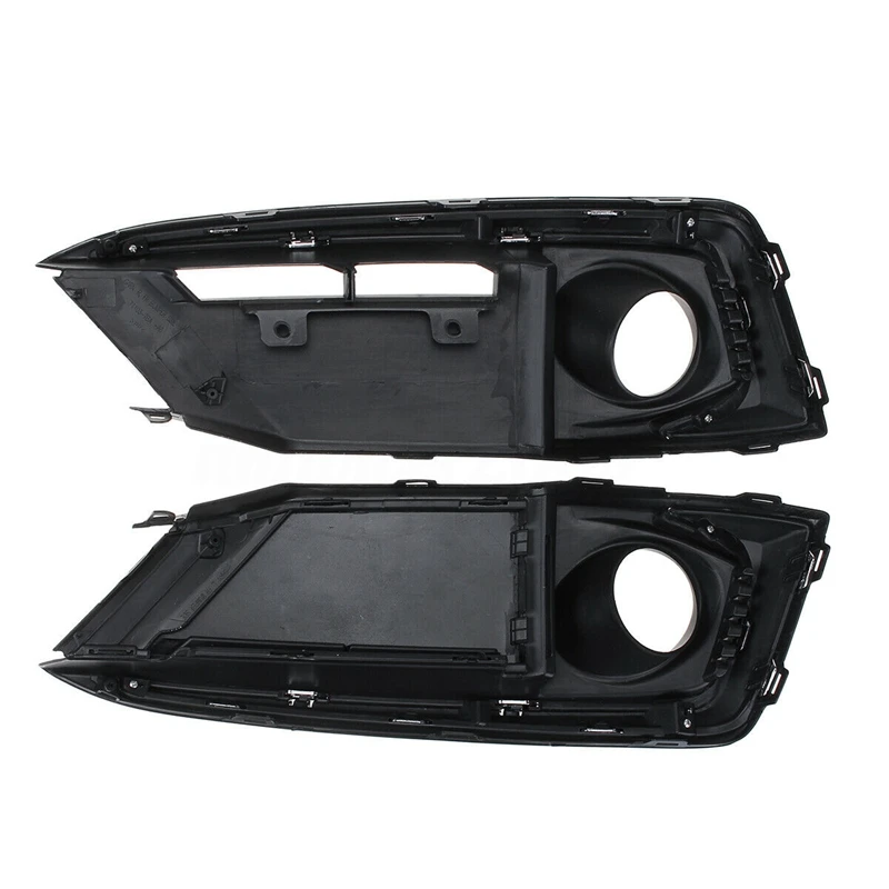 Автомобильные передние противотуманные фары Бампер дневные ходовые поворотные