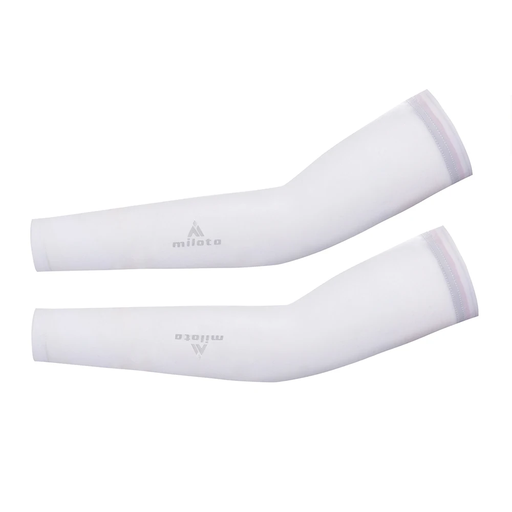 

2020MILOTO Pro Team Bike Cycling Suit Set iam Ropa Ciclismo Mountain Bike Bike Riding Women's Road Bike Uniforme Bike Set Ropa