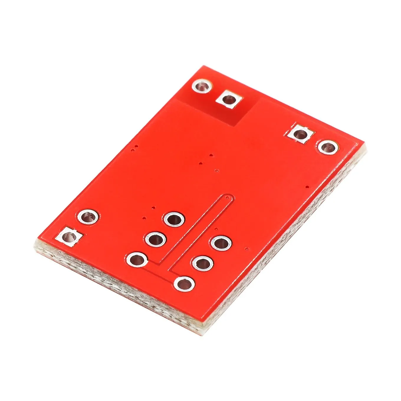 Плата предварительного усилителя микрофона SSM2167 3-5 в постоянного тока низкий