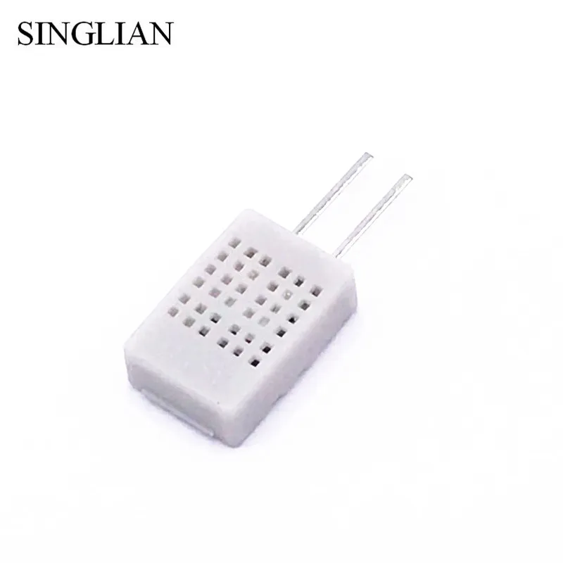 Датчик влажности 5 шт./лот HR202L датчик чувствительного сопротивления | Электронные