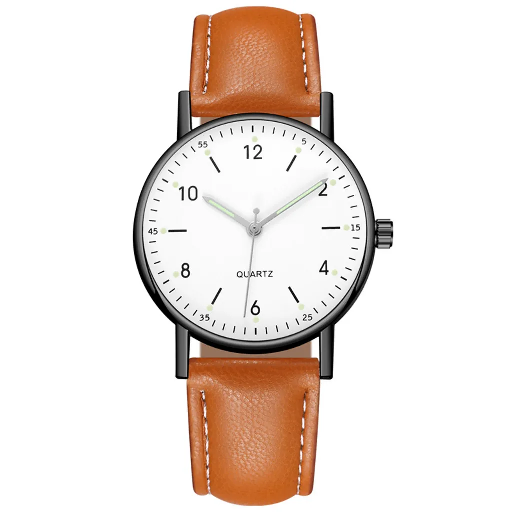 

Fashion Roman Scale Watch WomenS Quartz Diamond Wristwatch Stars Little Point Frosted Belt Watches Men And Women Casual Watch