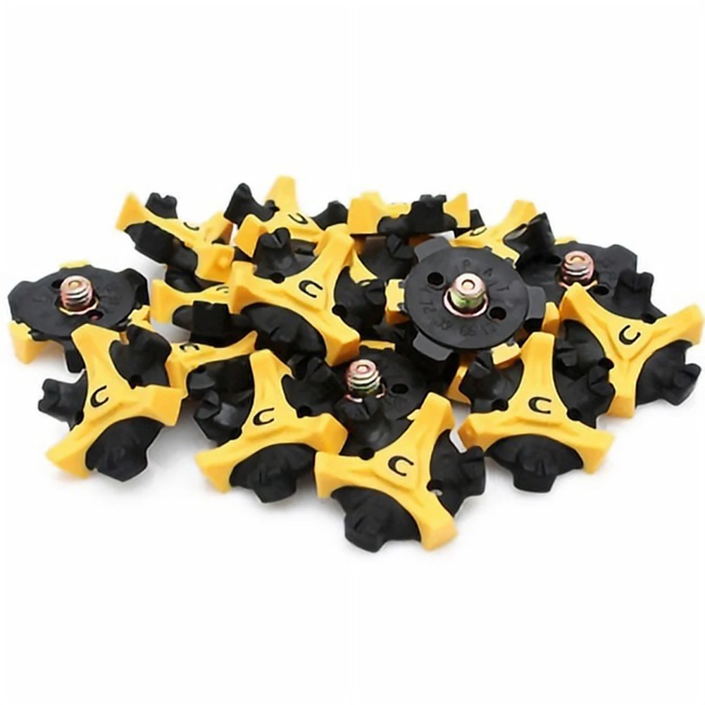 14 шт. шпильки для обуви | Спорт и развлечения