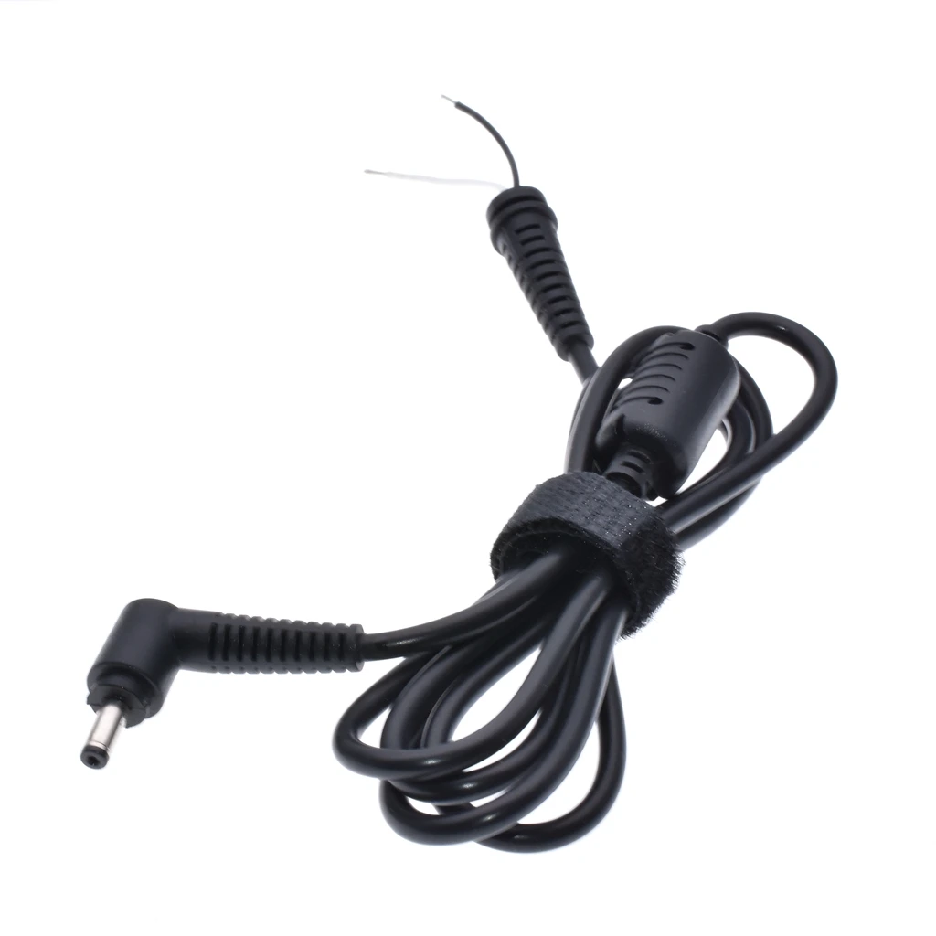 1 шт. разъем для зарядного устройства постоянного тока ноутбука ASUS U310U X202E FF556U UX31A