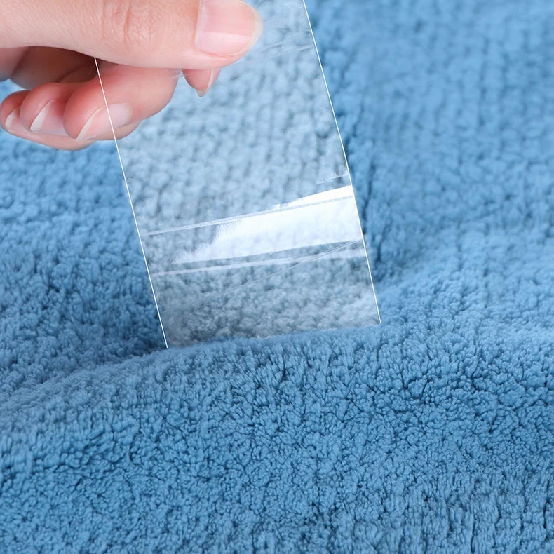 

Home Textile
