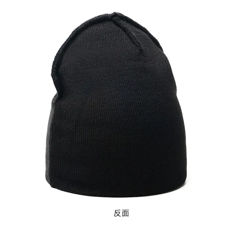 

Among Us Cute Kids Cartoon Knitted Hat Autumn and Winter Warm Hat Woolen Hat Student Pullover Hat Baby Accessories Newborn Gift