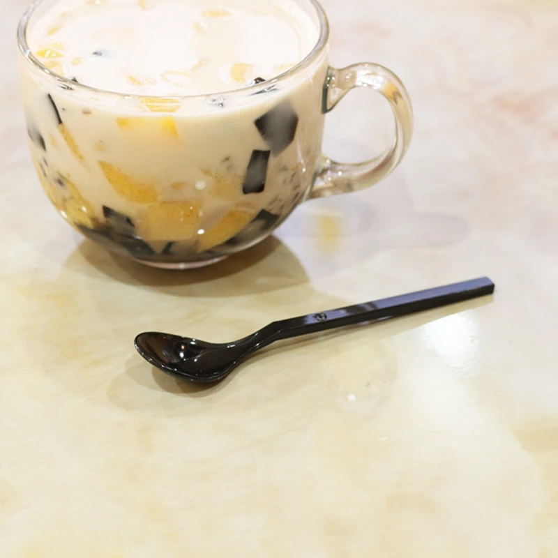 Уличный нож YINGTOUMAN для пикника вилка ложка открывалка бутылок набор инструментов