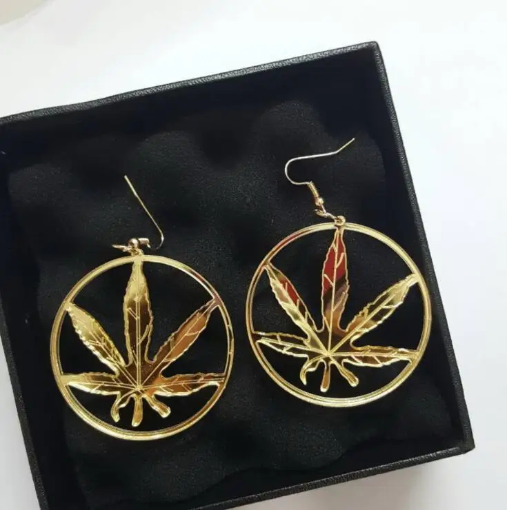 Серьги для женщин серьги Келли модные очаровательные крупные в стиле хип-хоп