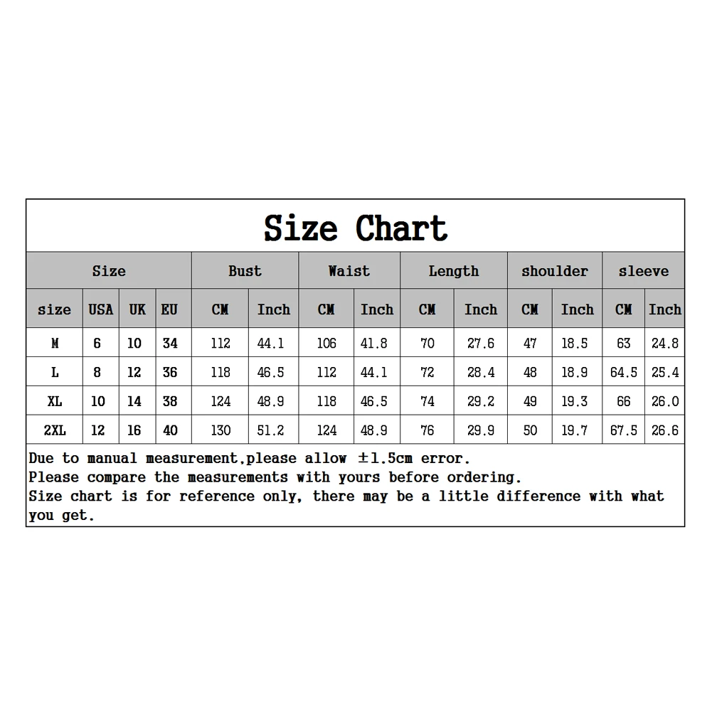 Рождественский джемпер новый свитер с рисунком для мужчин женщин