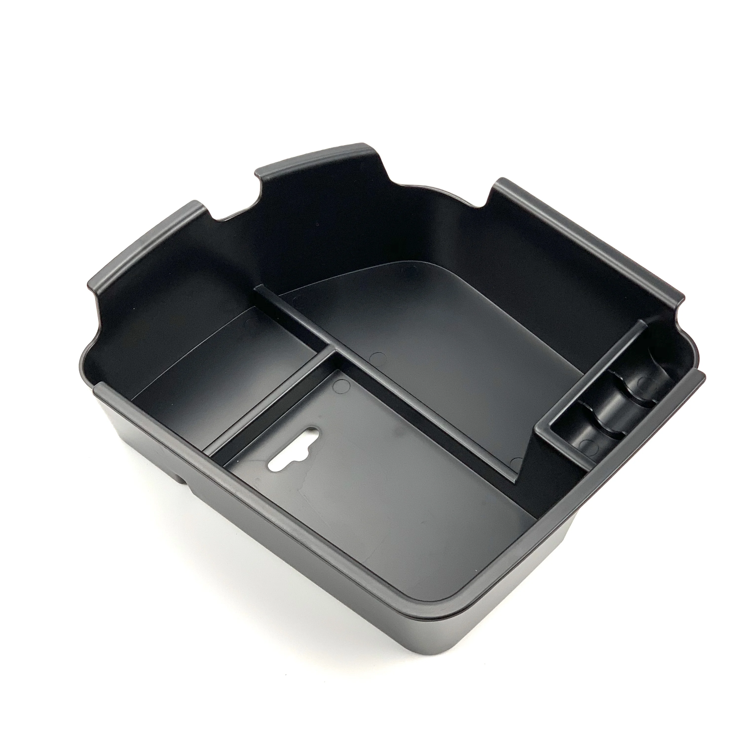 Автомобильный Стайлинг Аксессуары специализированный модифицированный