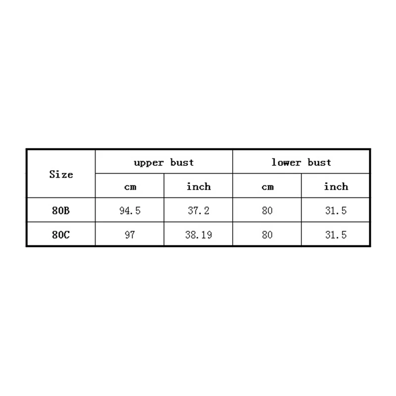 

Wide Shoulder Strap Shockproof Sports Bra Underwear Fitness Running Yoga No Steel Ring Beautiful Vest Fixed