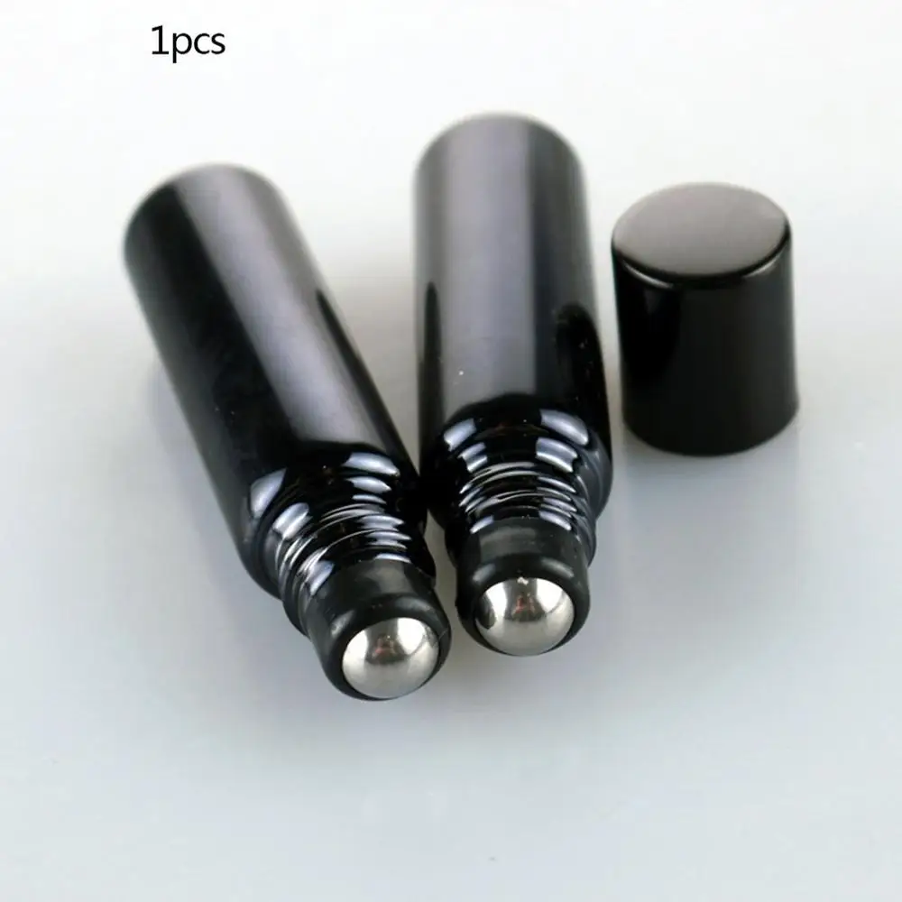 

Mini Portable Refillable Perfume Spray Bottle Aluminum Makeup Water Atomizer Bottle Empty Container Travel Perfume Bottle Tool