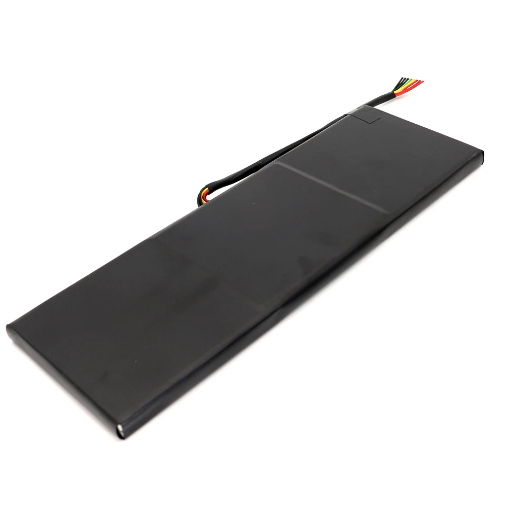 GNC-J40 961TA013F ноутбук Батарея для GIGABYTE P34F P34G P34K P34W V2 V3 V5 V7 серии 15 2 V 4030 мА/ч 61.25WH Новый |