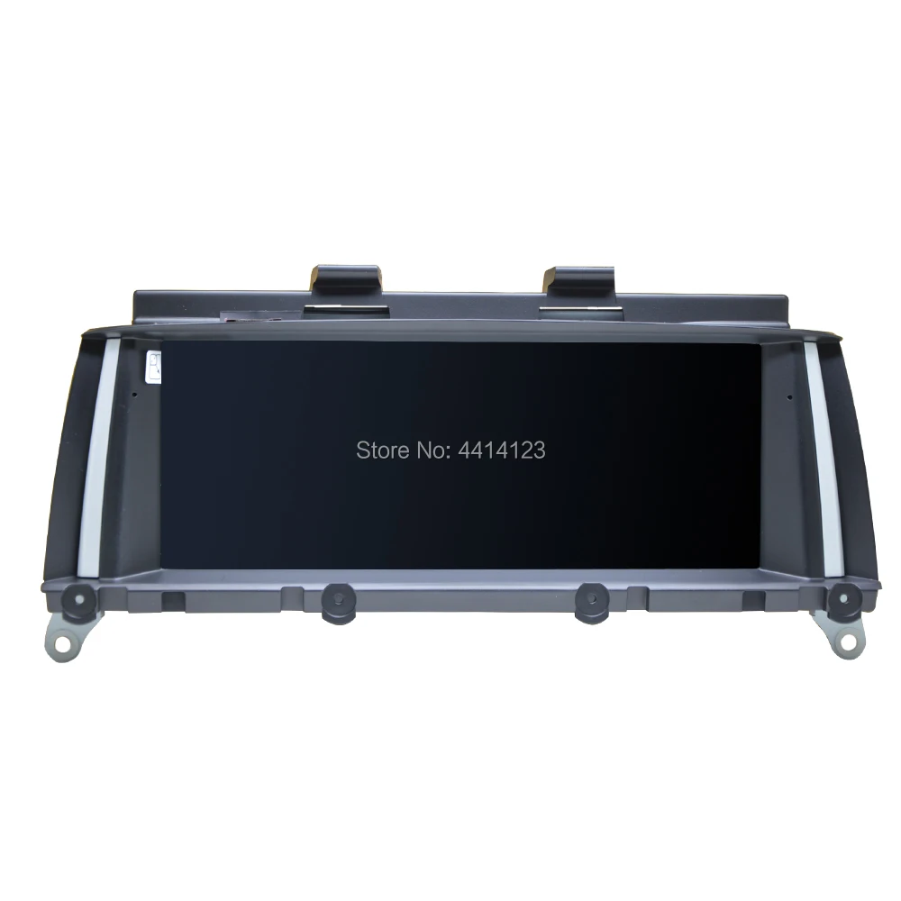 Антибликовый экран 4 + 64G android 10 0 8 ядерный Автомобильный мультимедийный dvd плеер