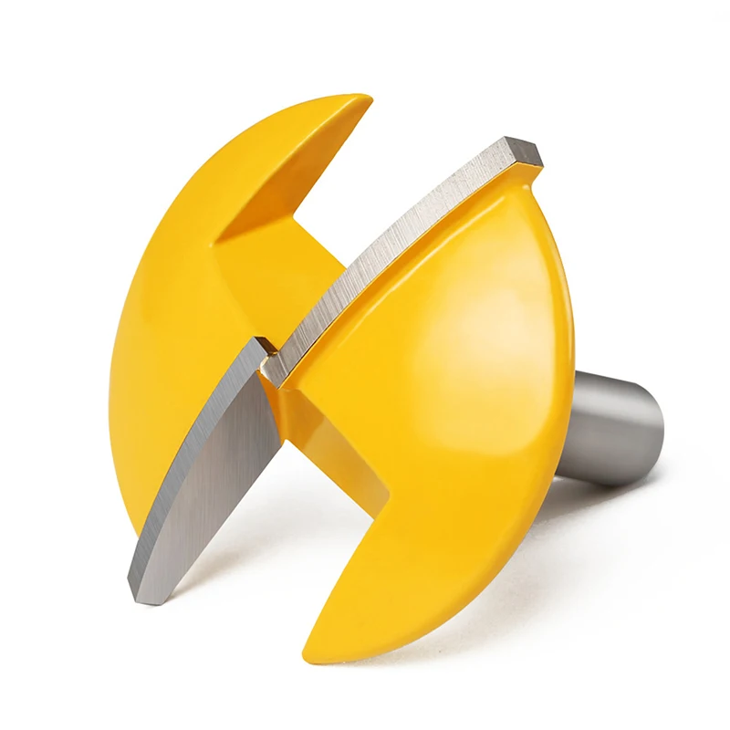 

Хвостовик 1 шт., 8 мм, 6 мм, маленькая чаша, тонкая, с плоским дном, фоторезак для дерева, 1-3/4 дюйма, нож для широкой двери, деревообрабатывающие р...