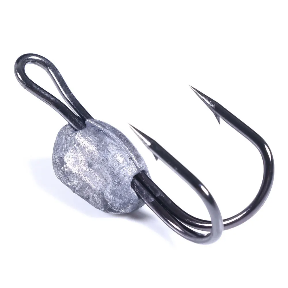 Искусственные рыболовные приманки-крабы силиконовые мягкие приманки с острыми