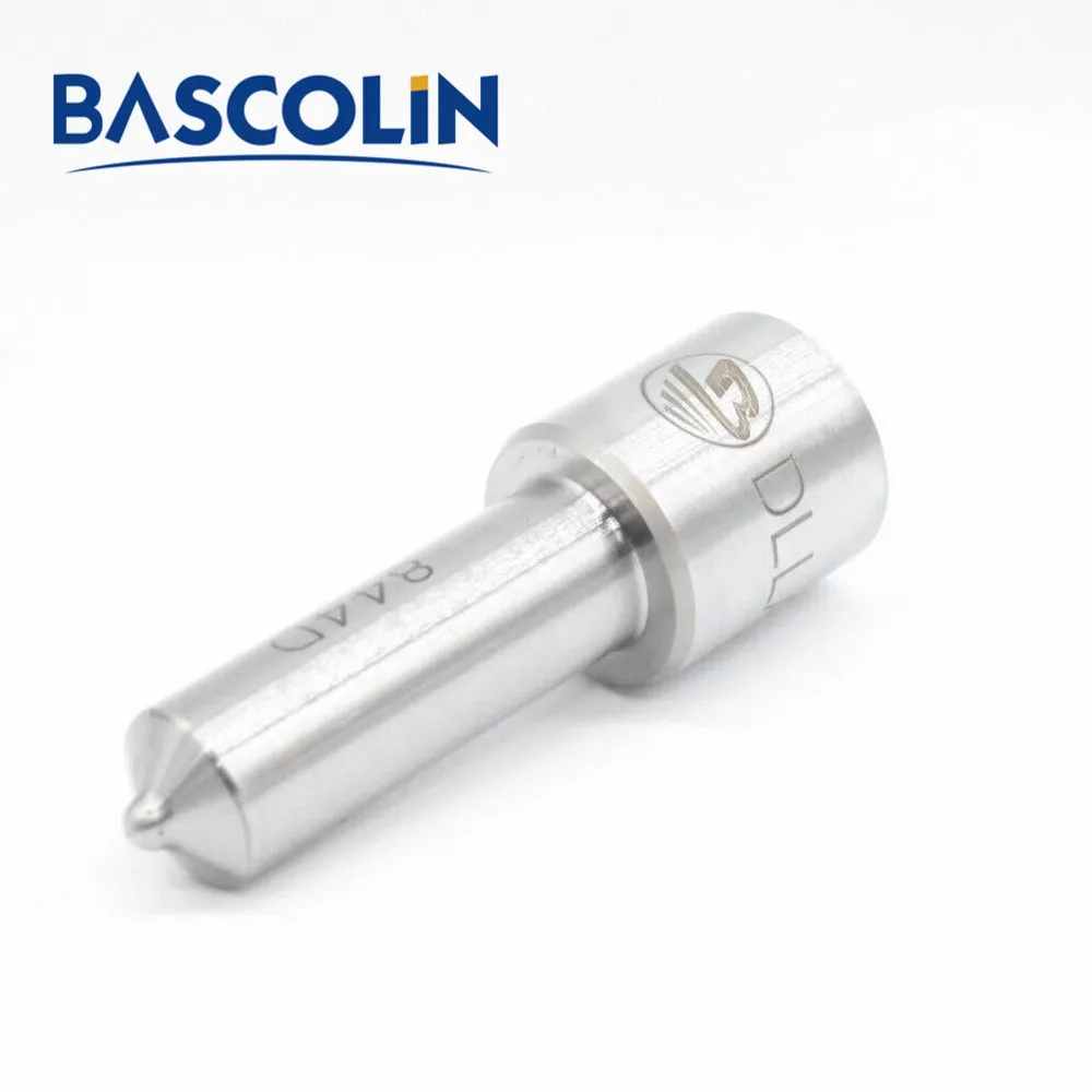 Common Rail топливный дизельный распылитель сопла DLLA158P844 DLLA 158P 844 / 093400 8440 для инжектора