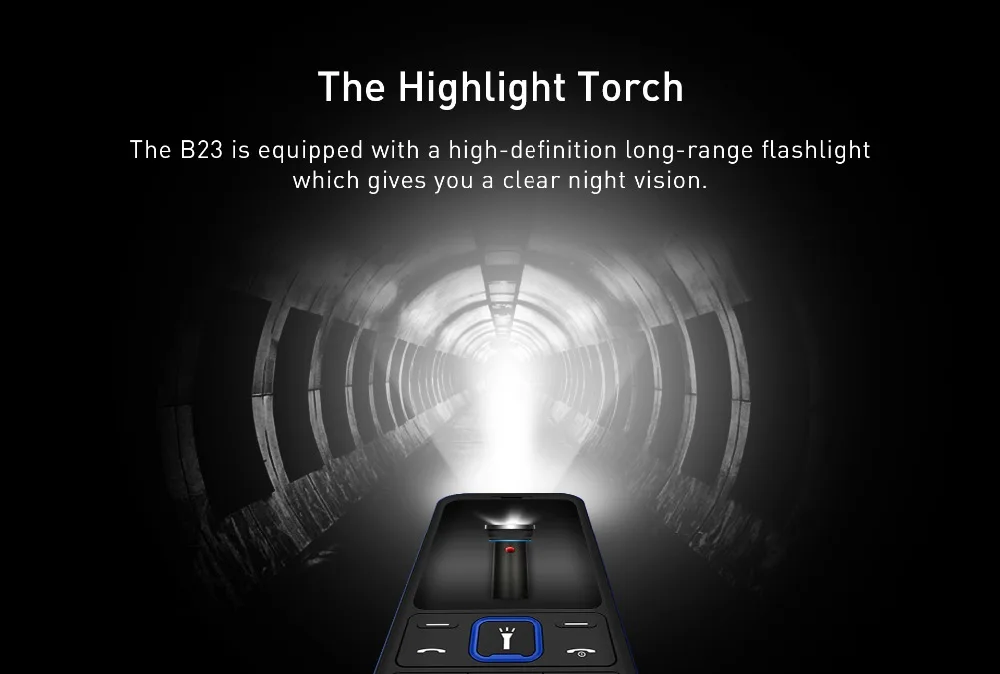 LEAGOO B23 телефон с функцией телефона старшие дети мини телефон клавиатура с русским шрифтом 2G GSM кнопочный Ключ мобильного телефона